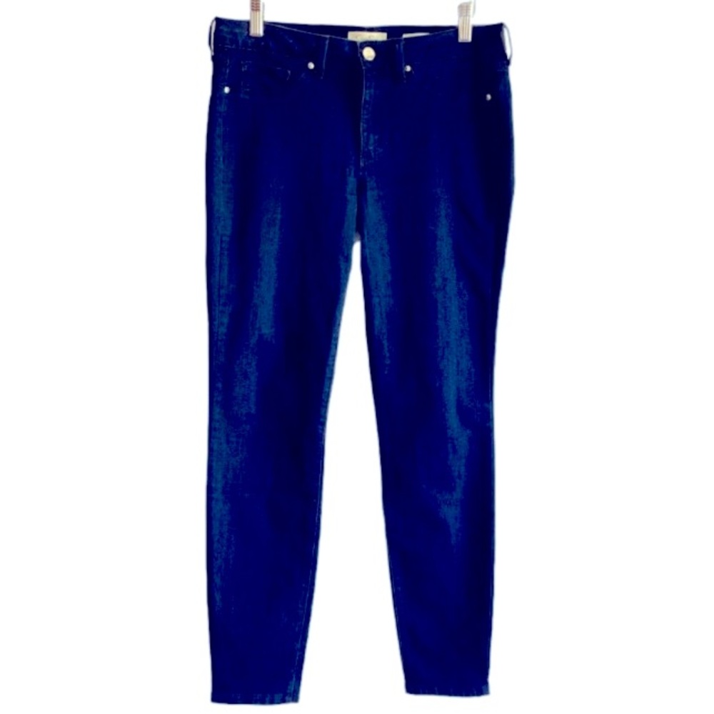 Jessica Simpson Jeans Sz 30